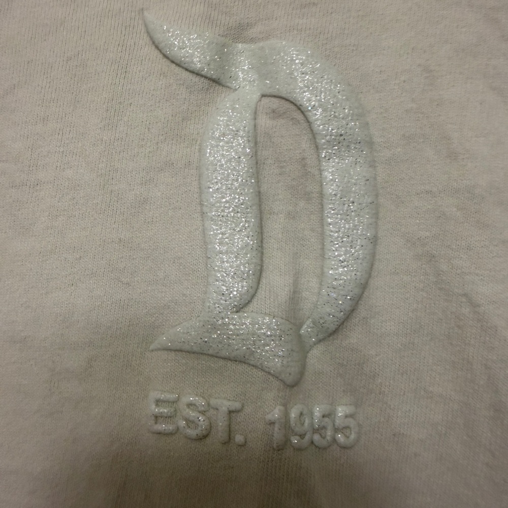 Disneyland Spirit Jersey - size XS - mint green - Picture 5 of 14